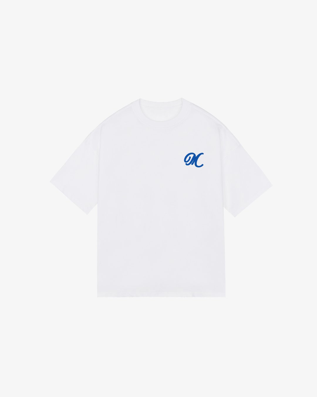 Gin Tonic Club Tee