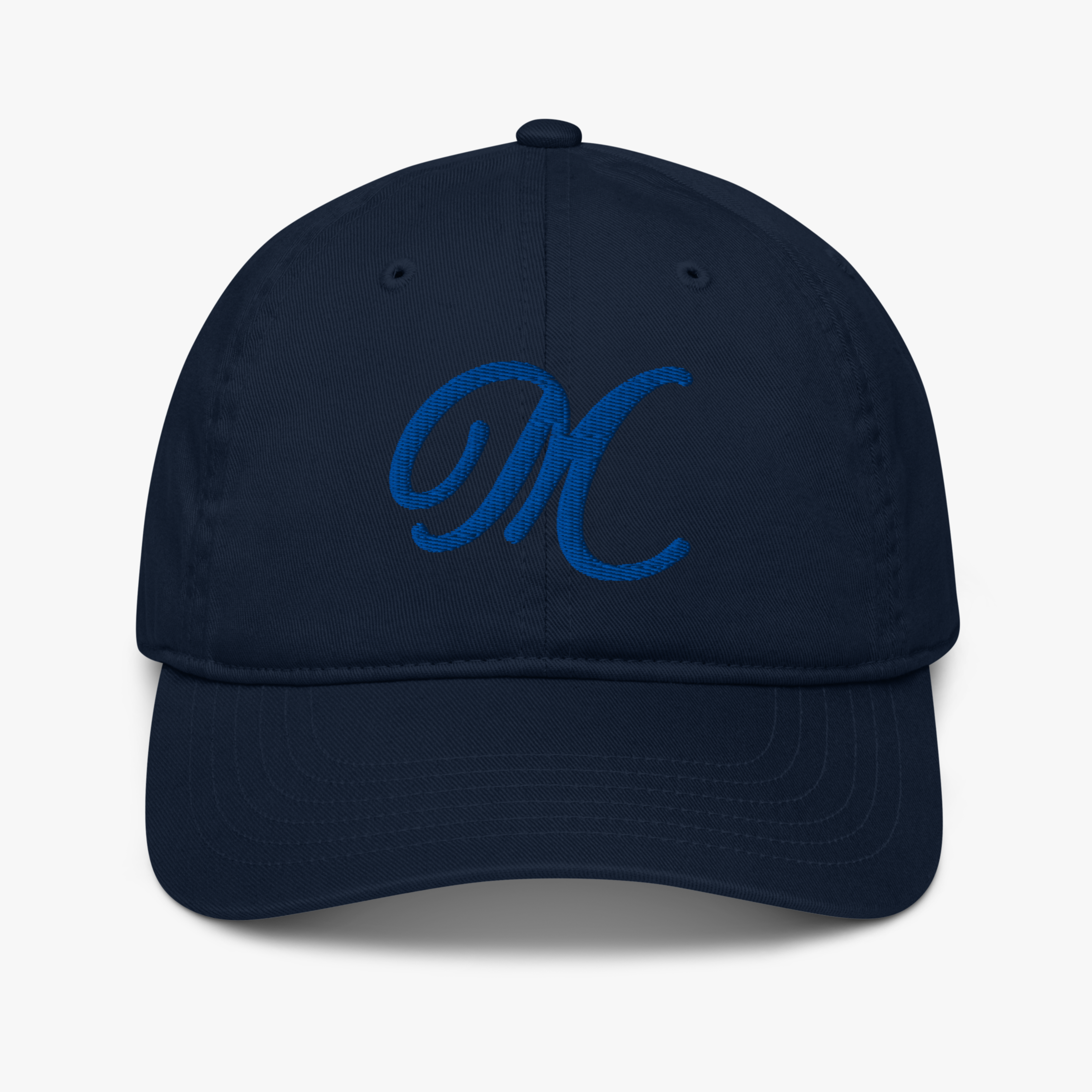 Cap MG