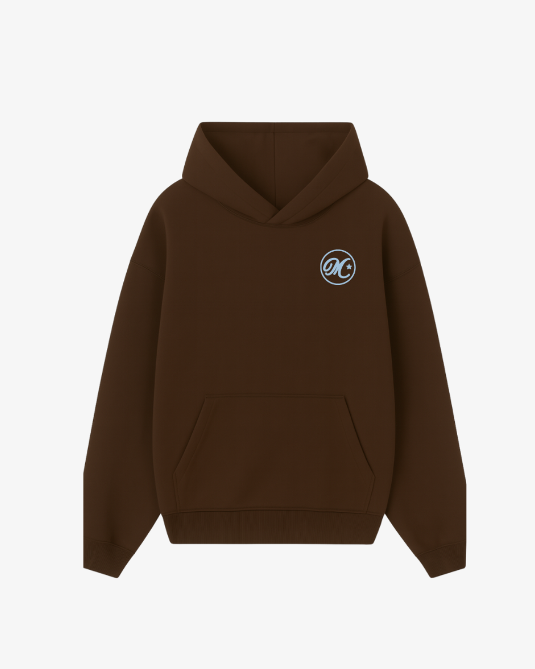 SPECIAL VIBES HOODIE
