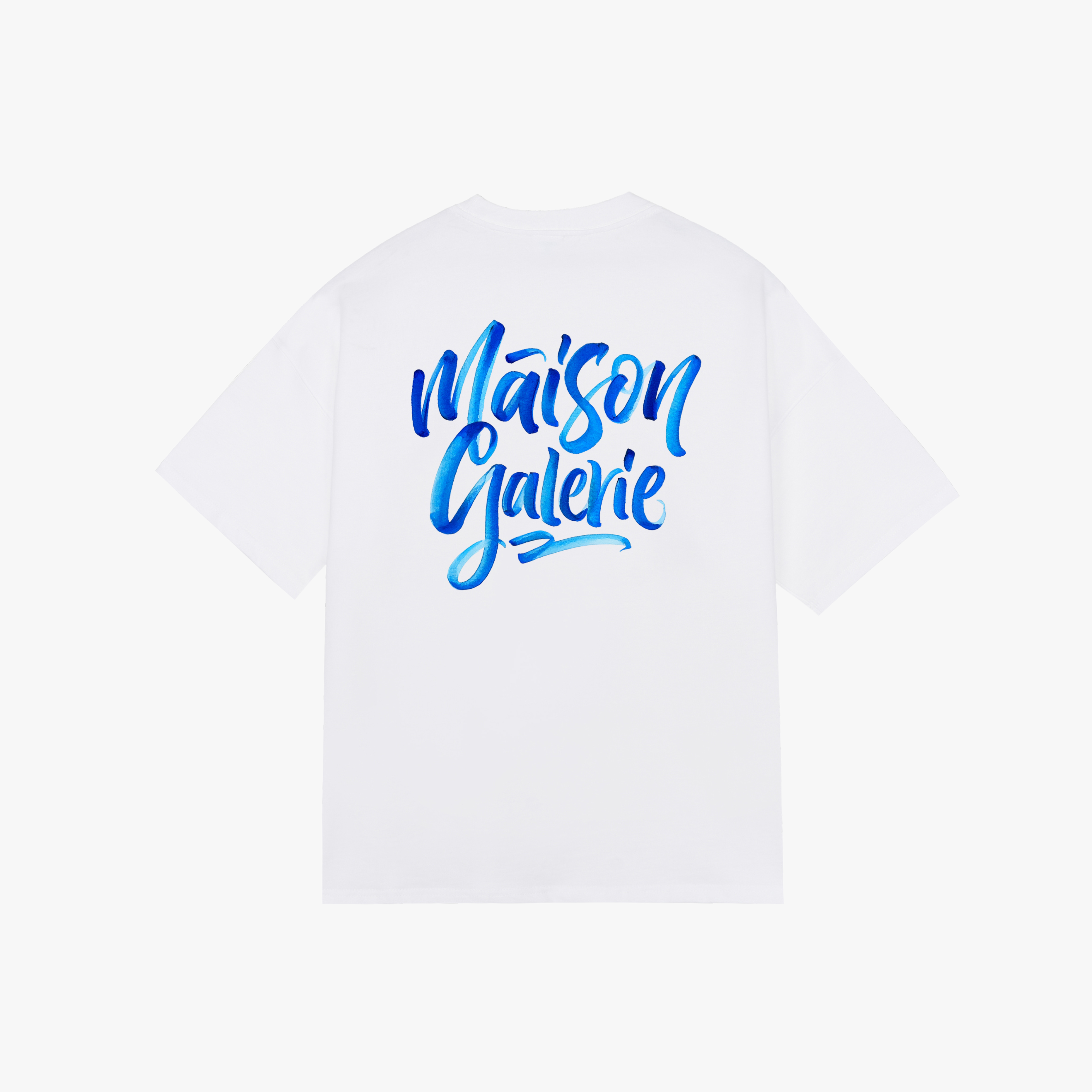Season Tee