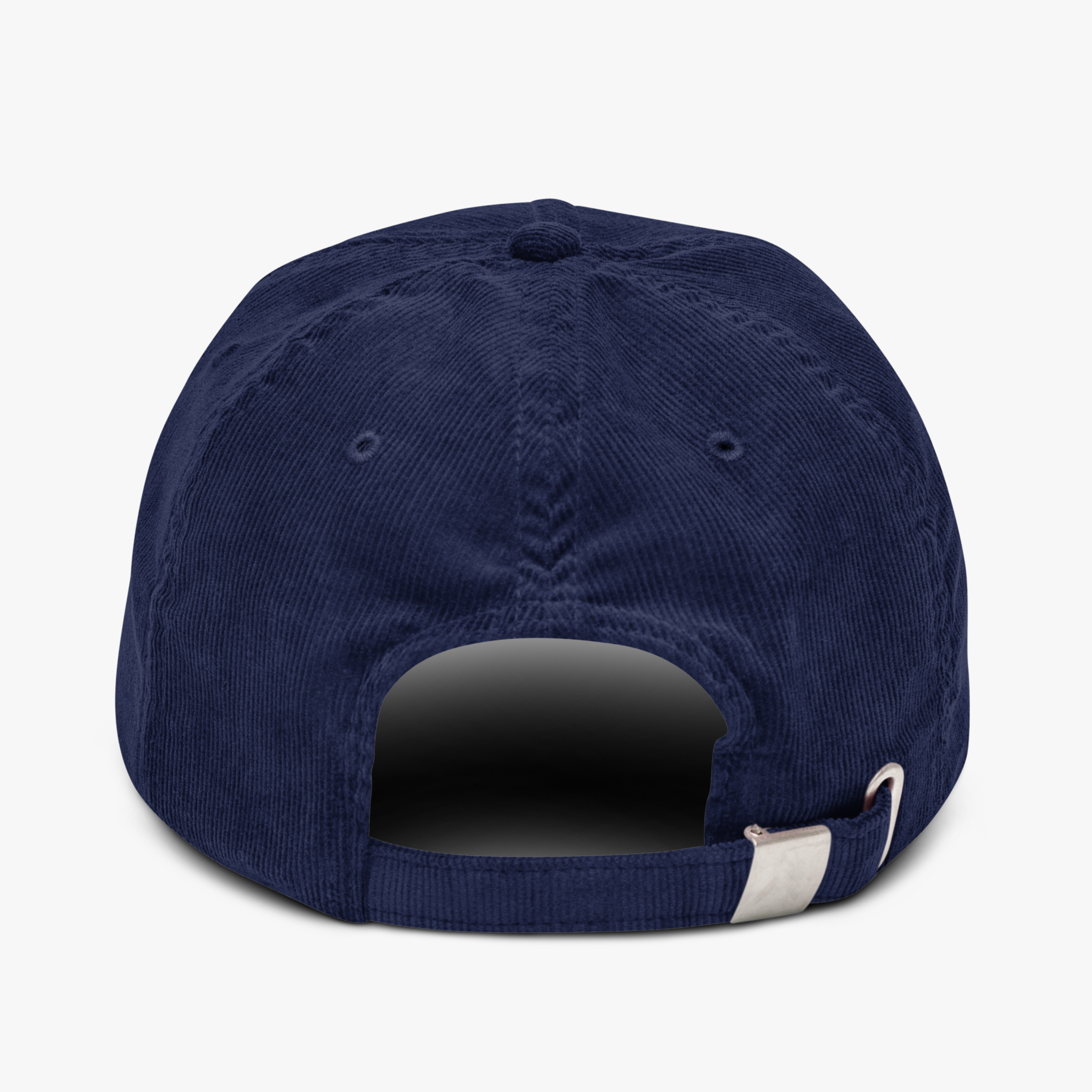 Cubby Cap