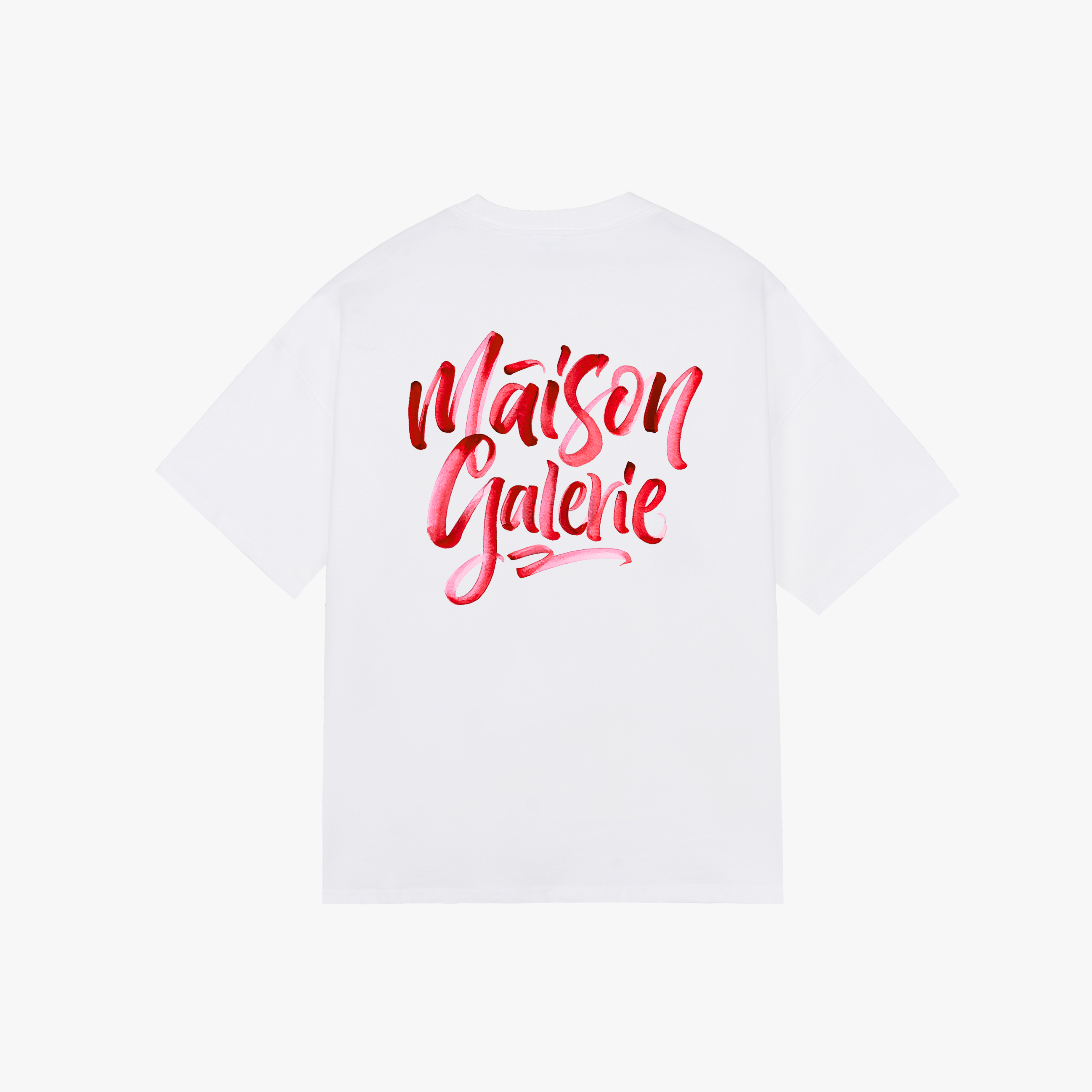 Season Tee