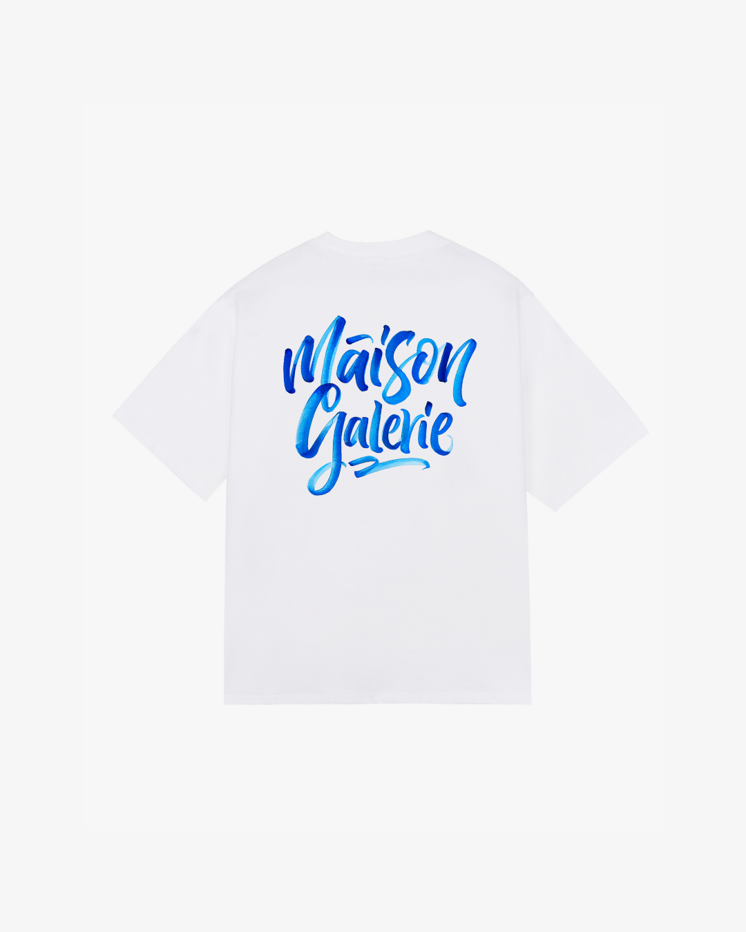 Season Tee