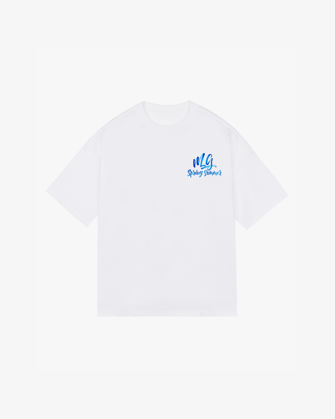 Season Tee