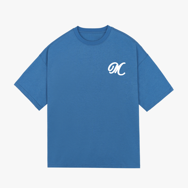 Gin Tonic Club Tee