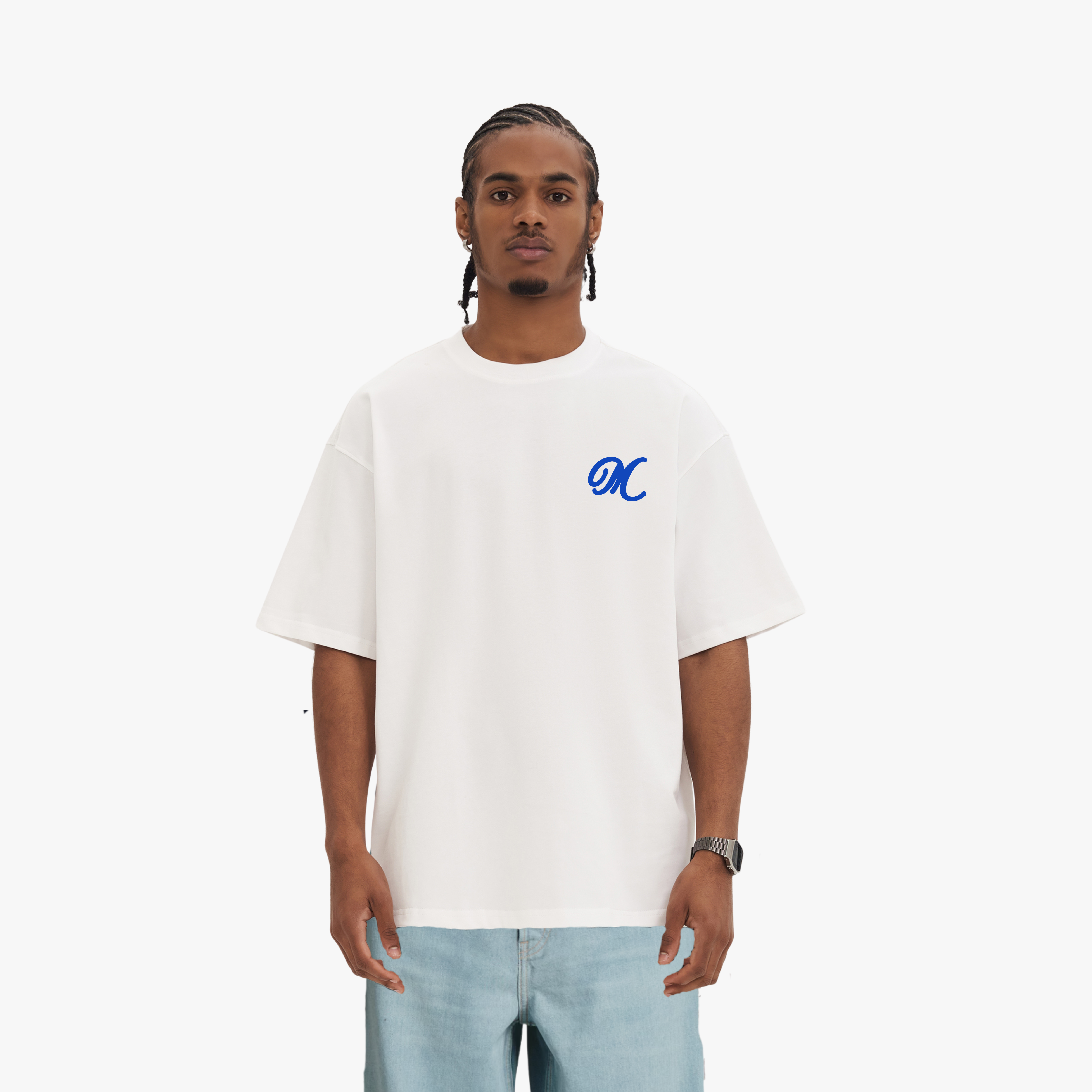 Original Tee