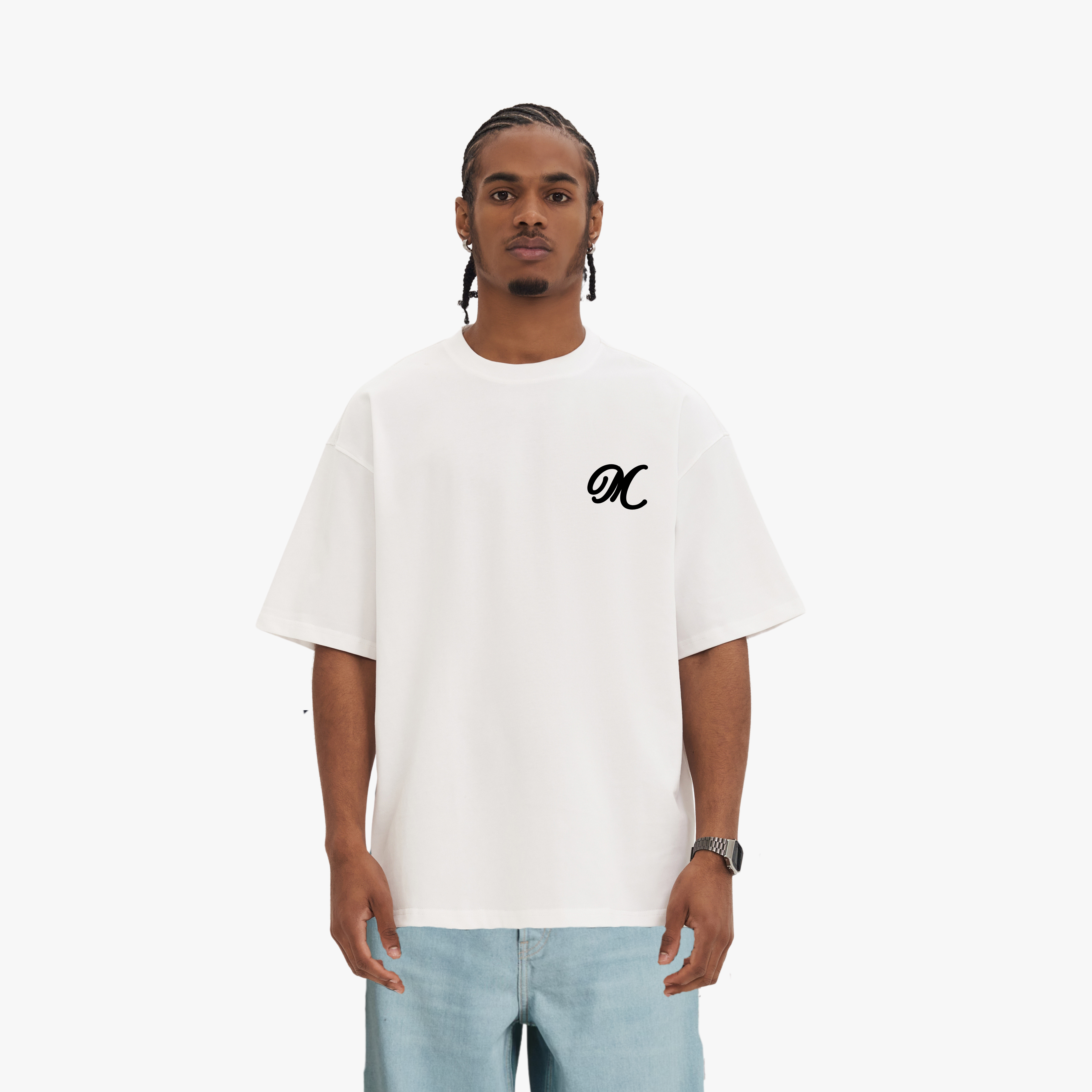 Good Collection Tee