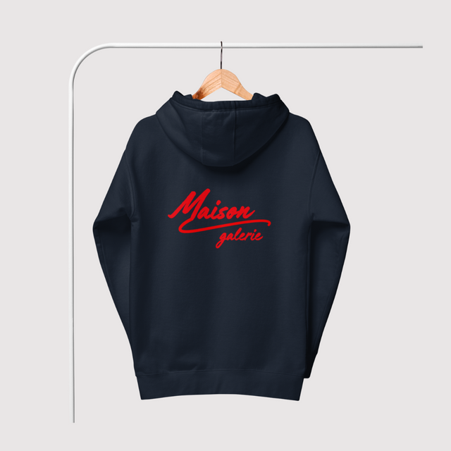 Original Hoodie