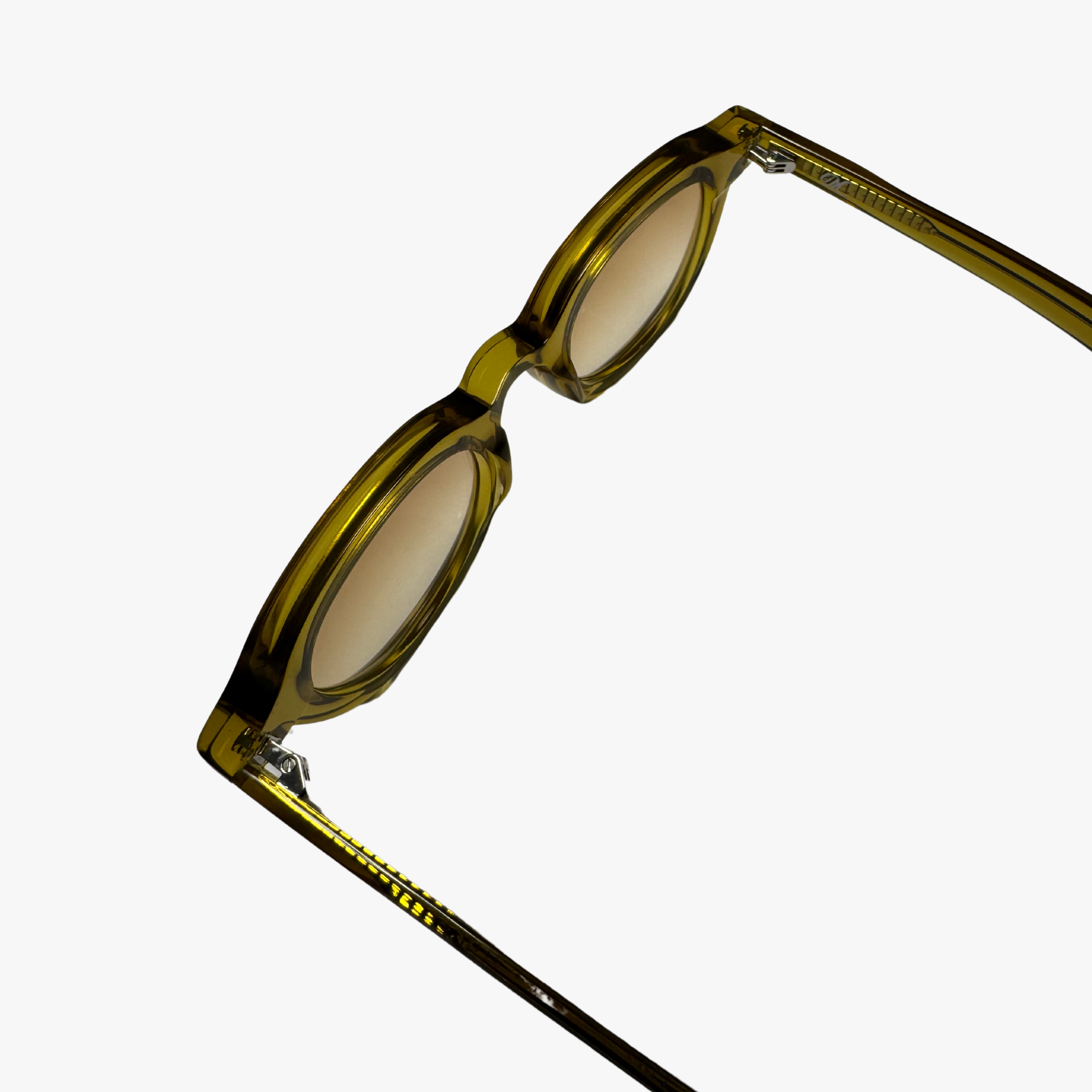 GIint Sunglass