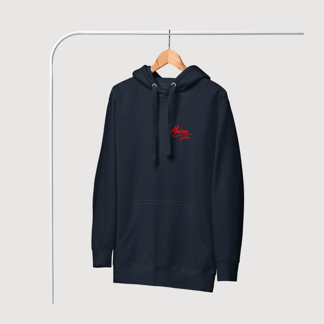 Original Hoodie