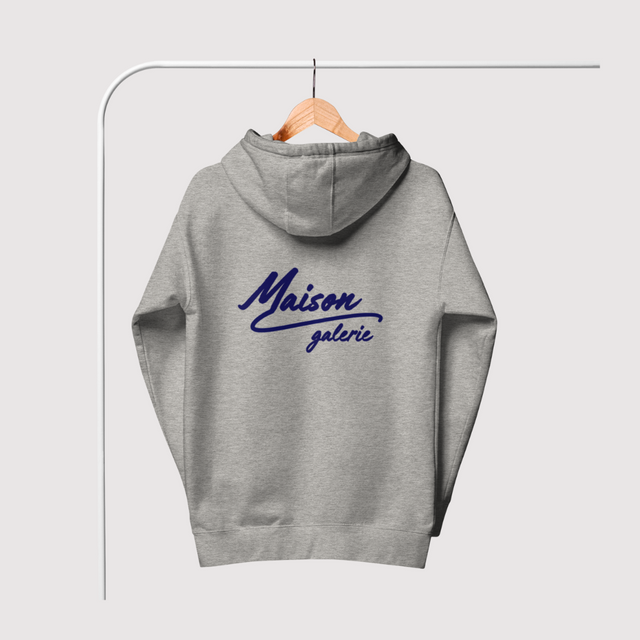 Original Hoodie