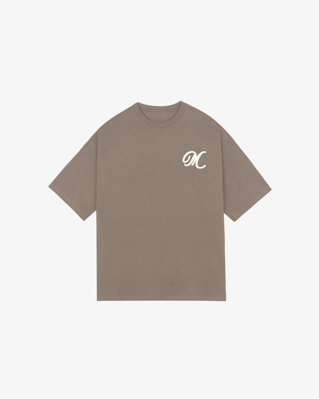 Road Trip Club Tee