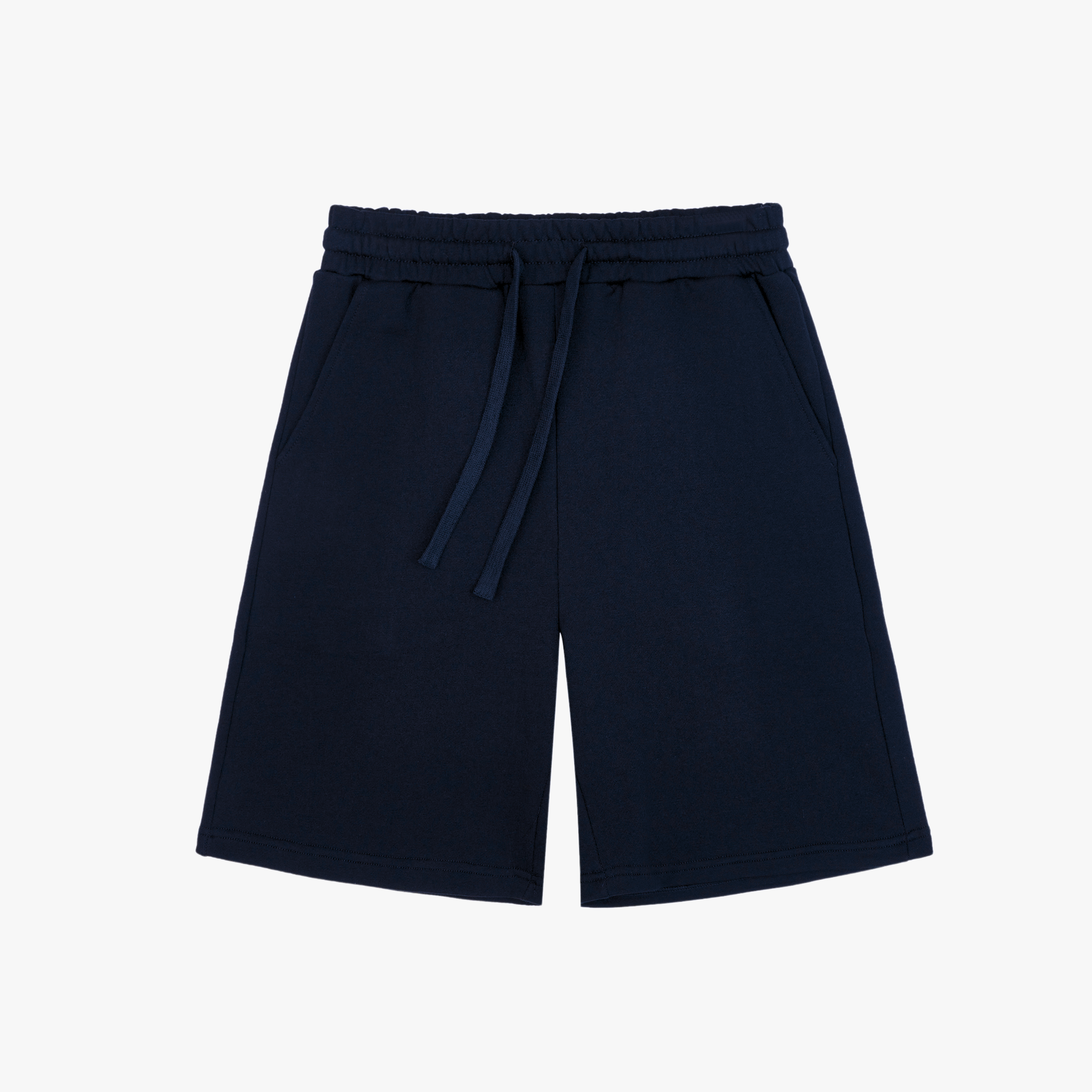 Classic Sweat Short