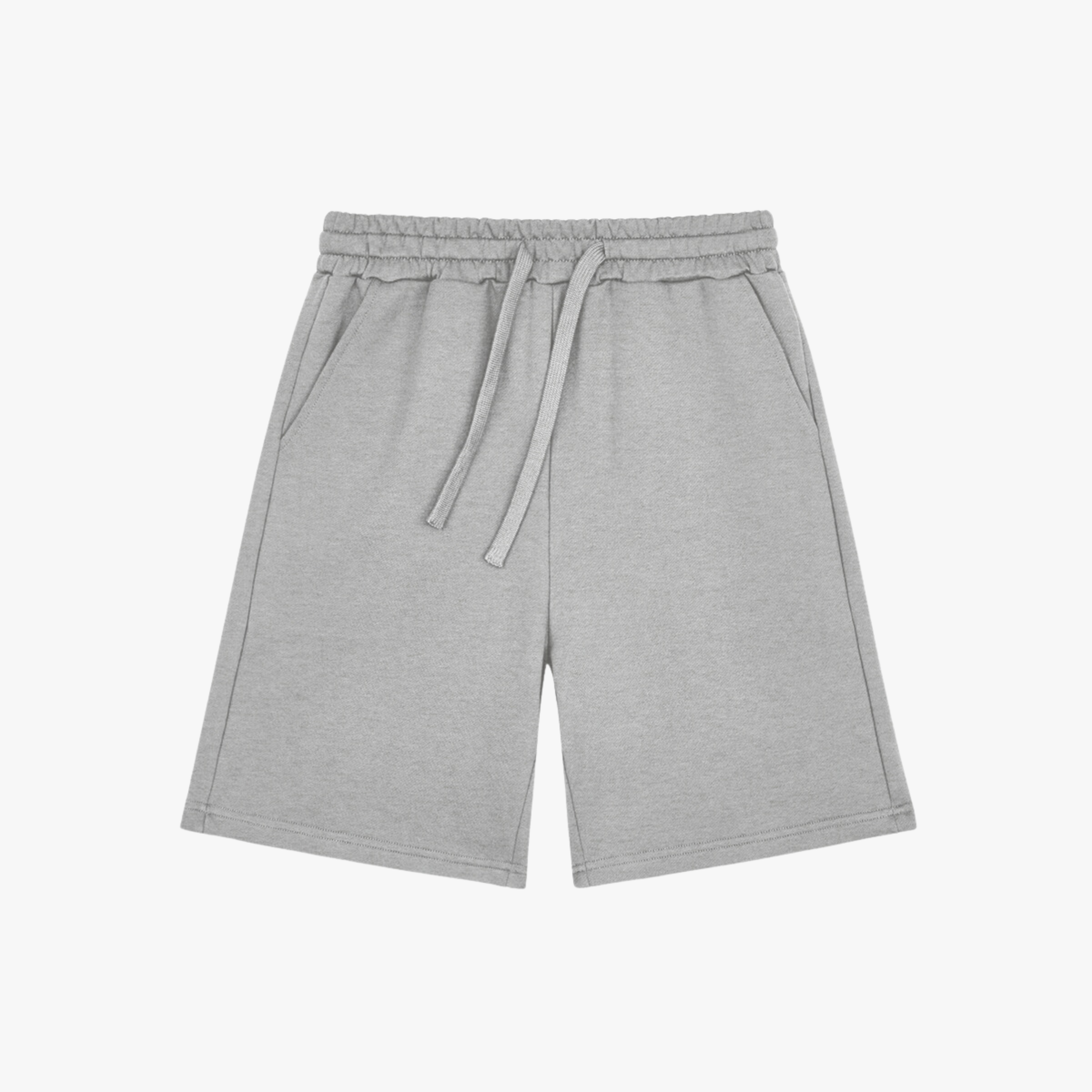 Classic Sweat Short