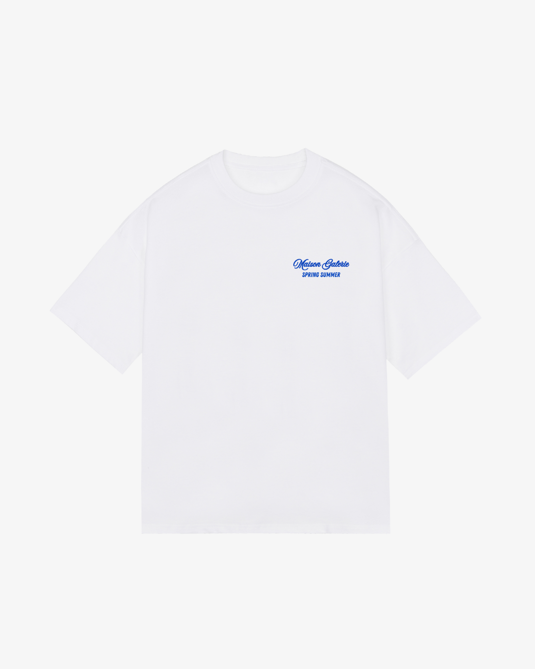 ESTATE ITALIANA TEE
