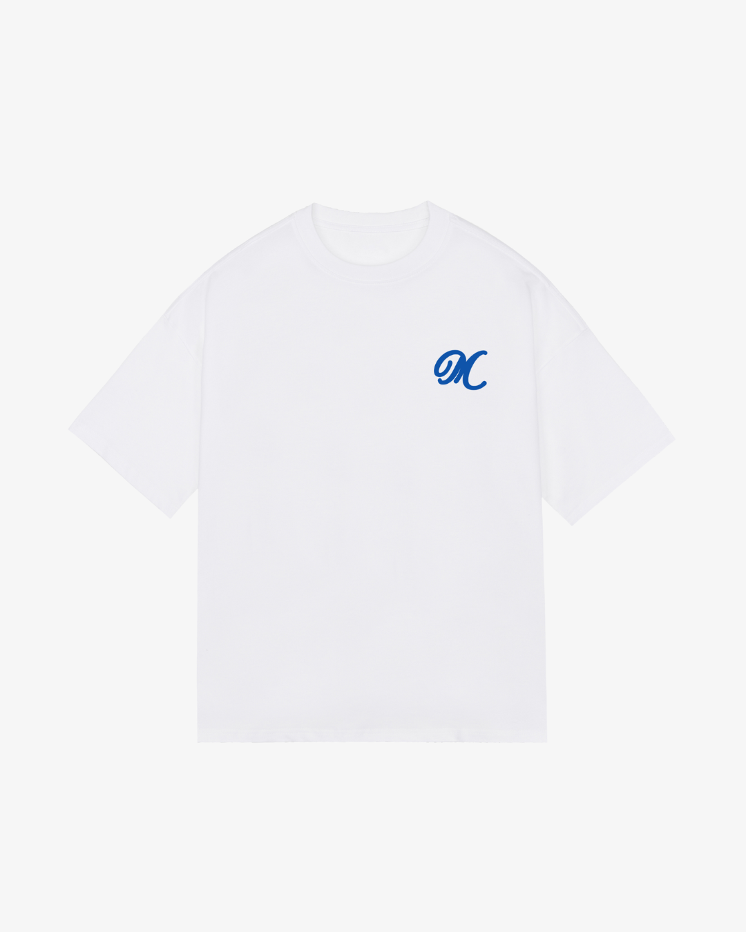 GIN TONIC CLUB TEE