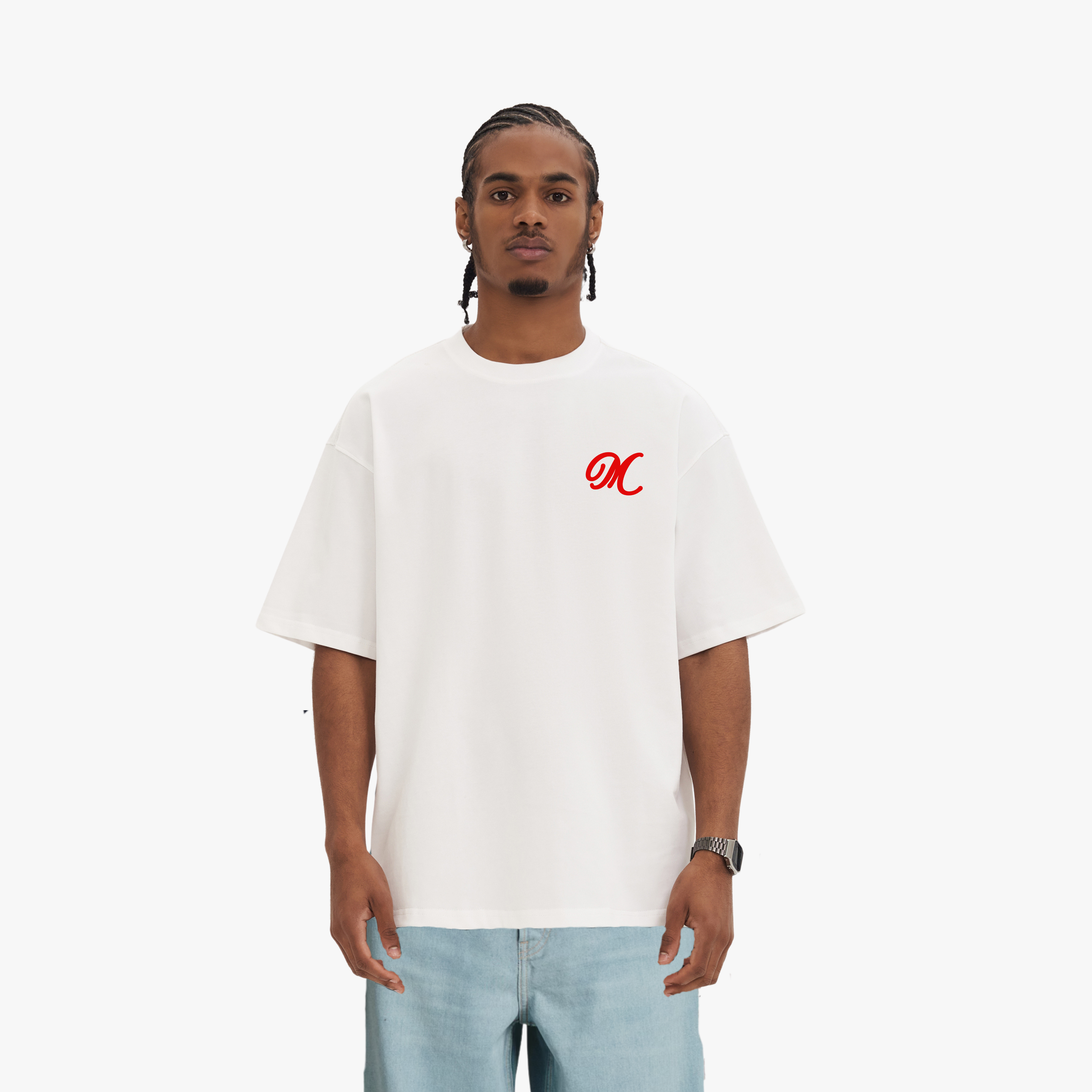 Original Tee