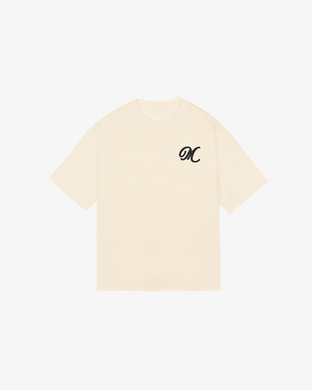 La Dolce Vita Tee