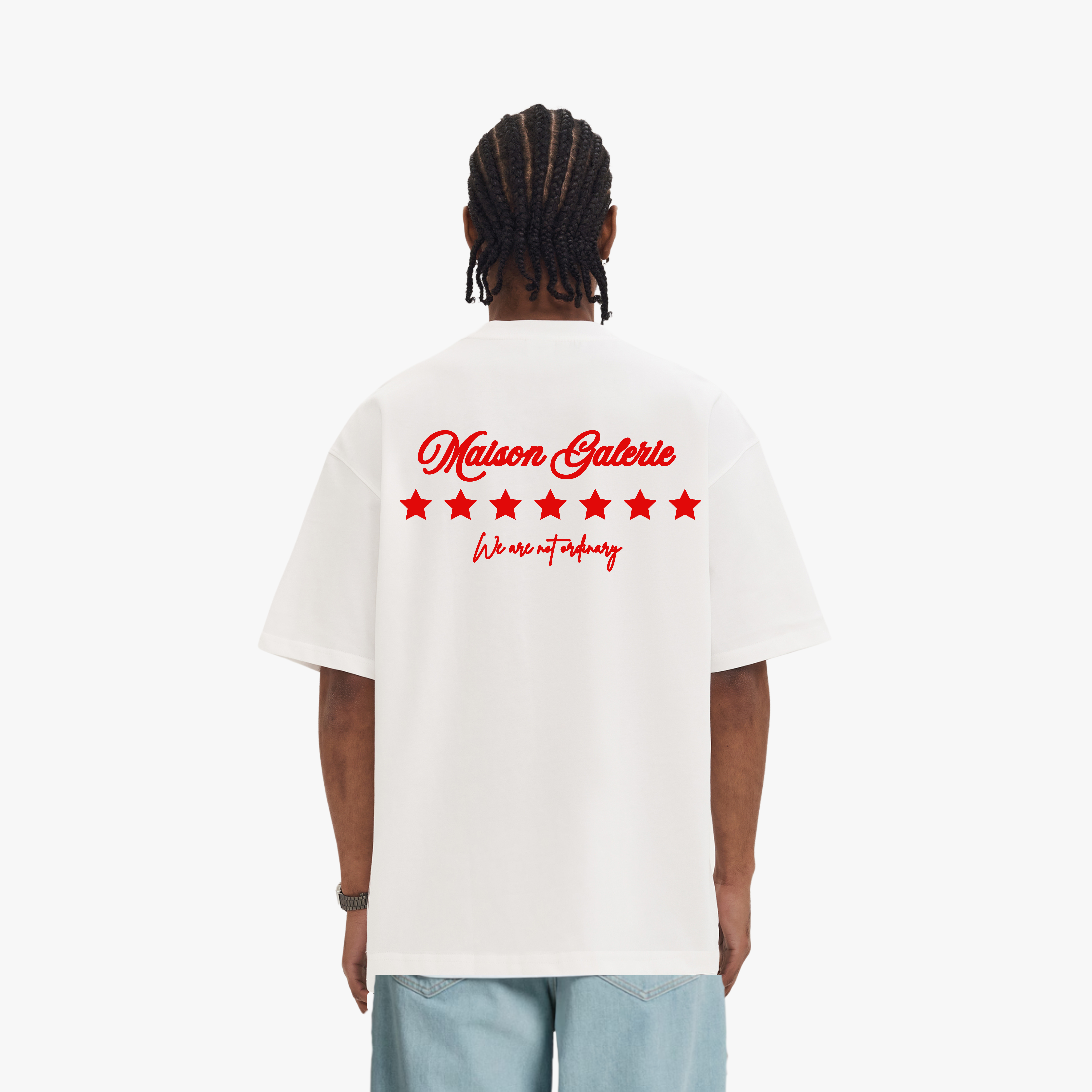 Original Tee