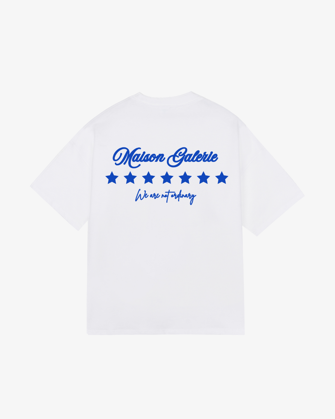 ORIGINAL TEE