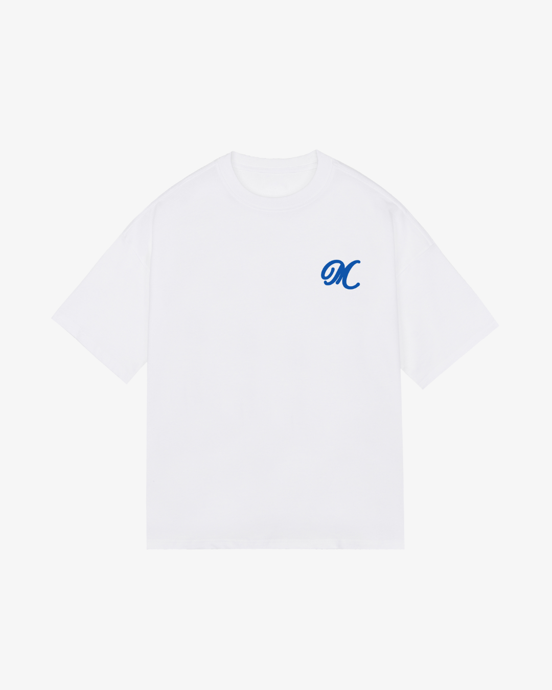 ORIGINAL TEE