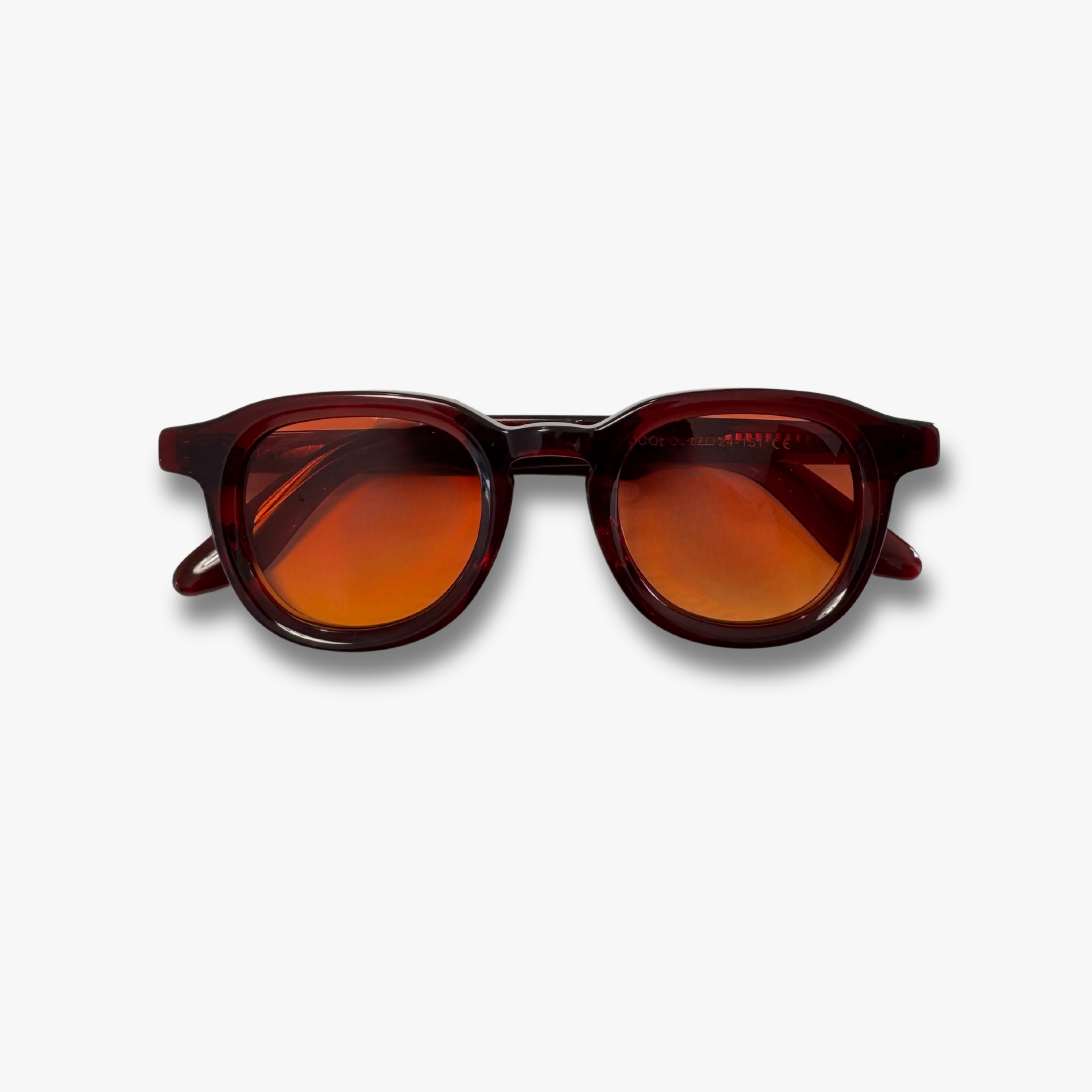 GIint Sunglass