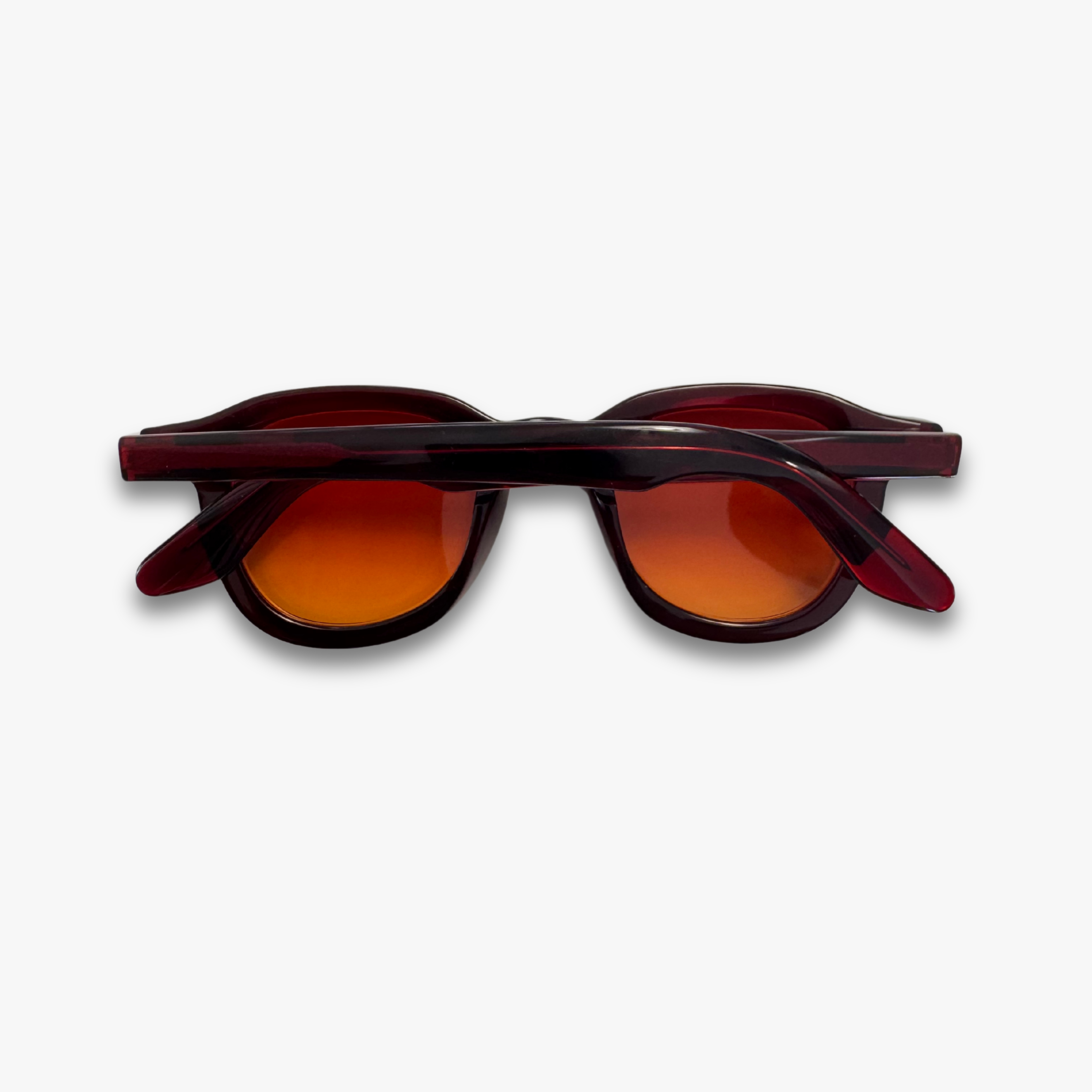 GIint Sunglass