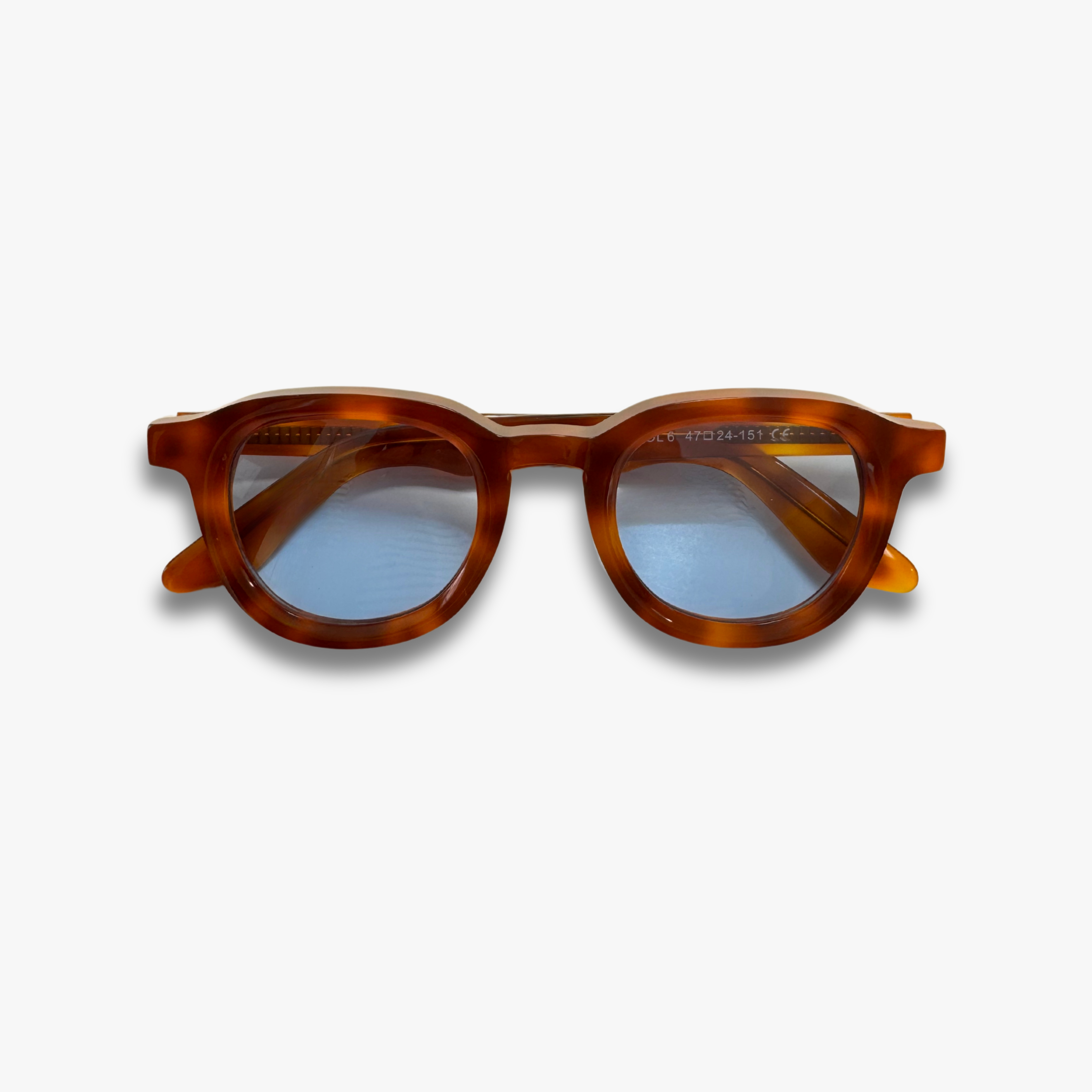 GIint Sunglass