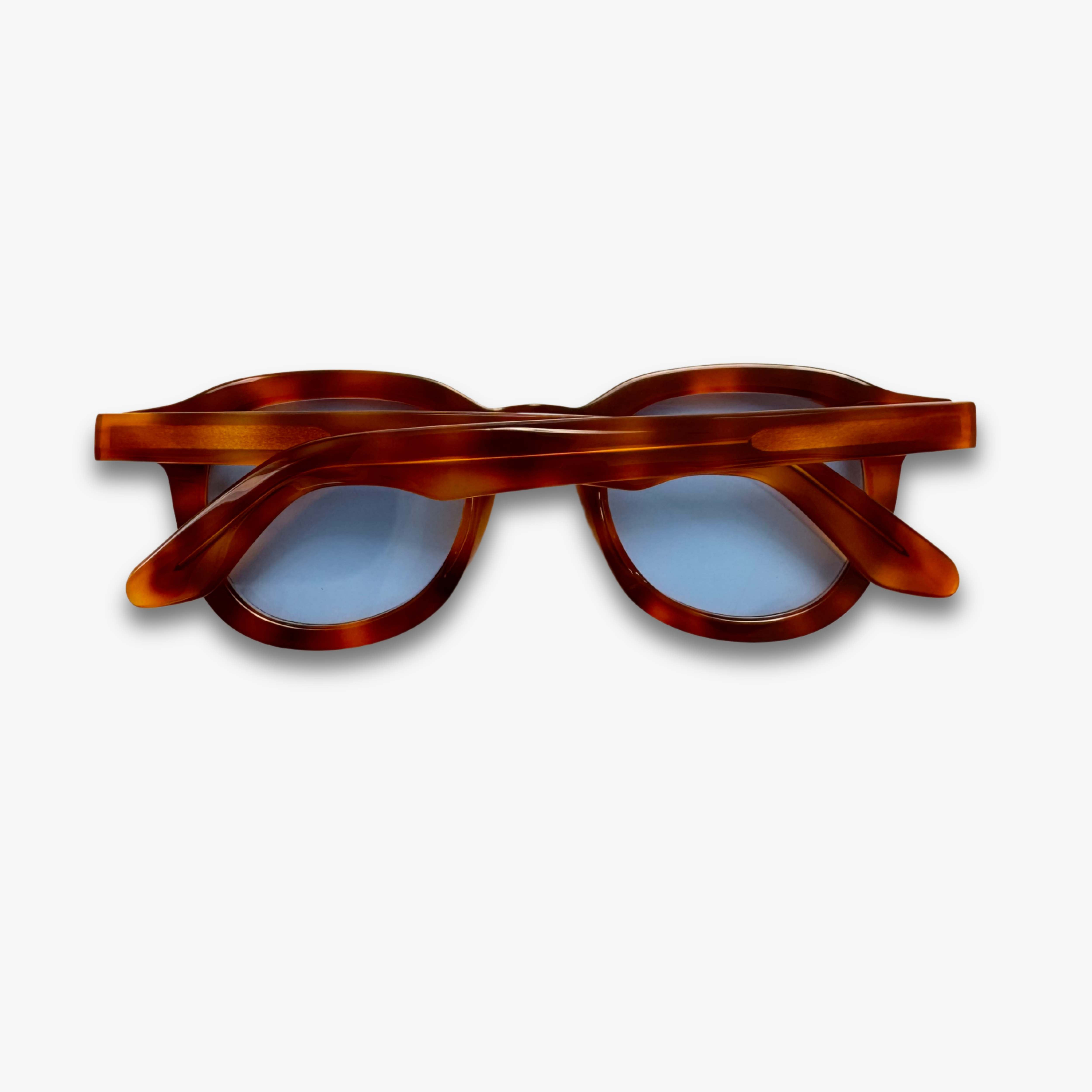 GIint Sunglass