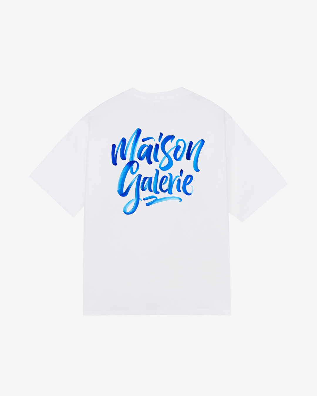 SEASON TEE