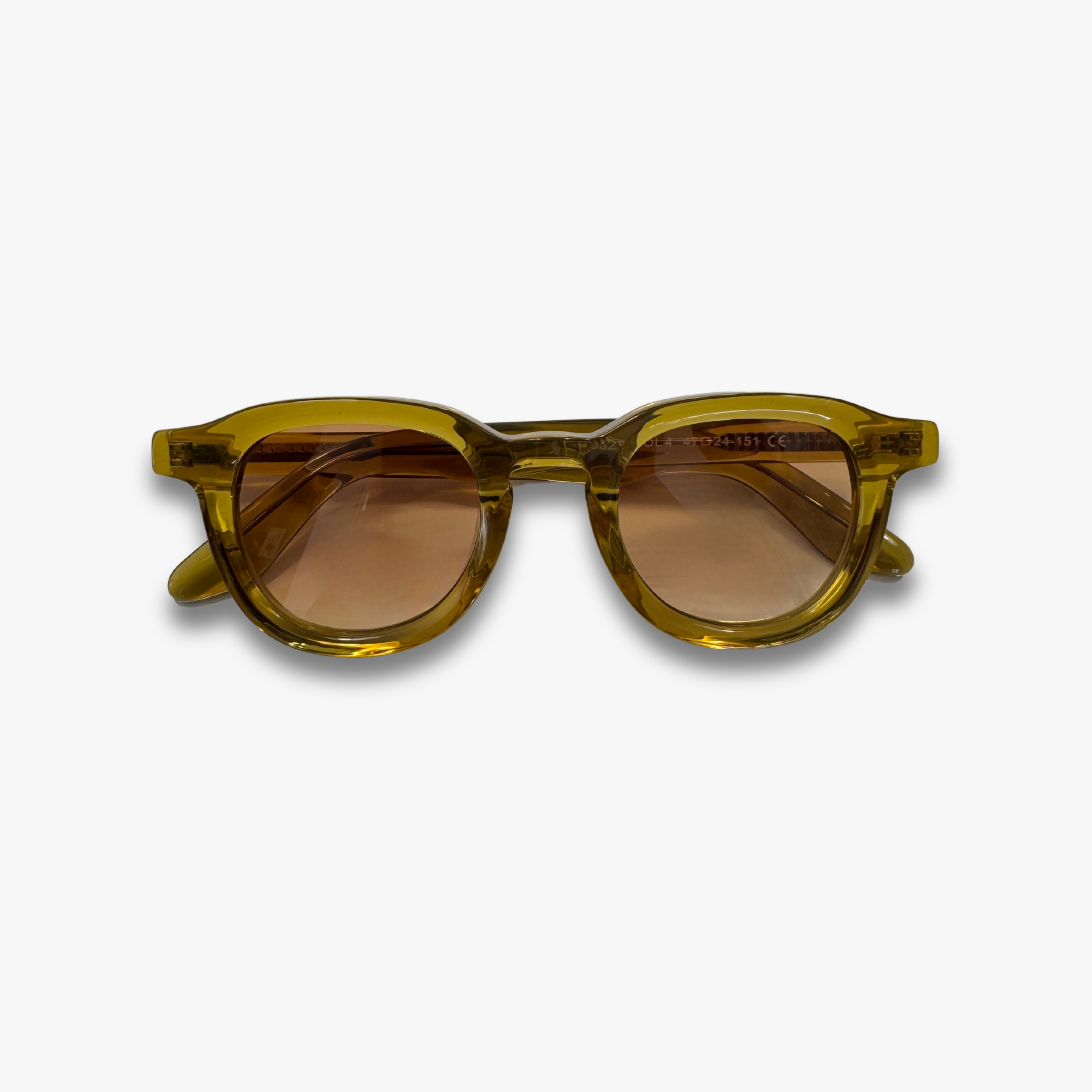 GIint Sunglass