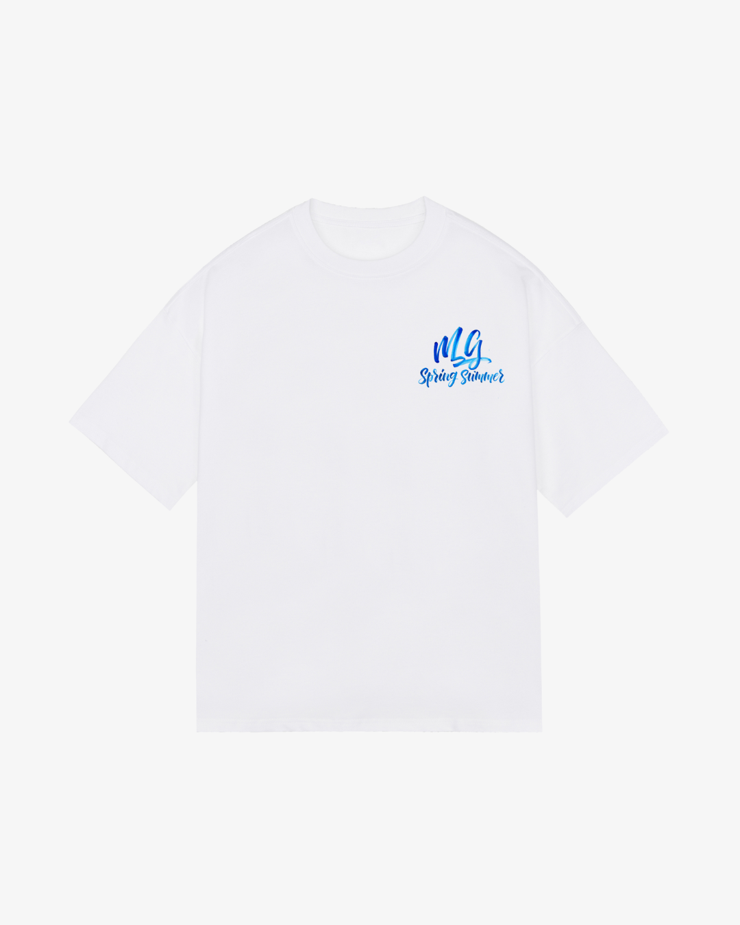 SEASON TEE