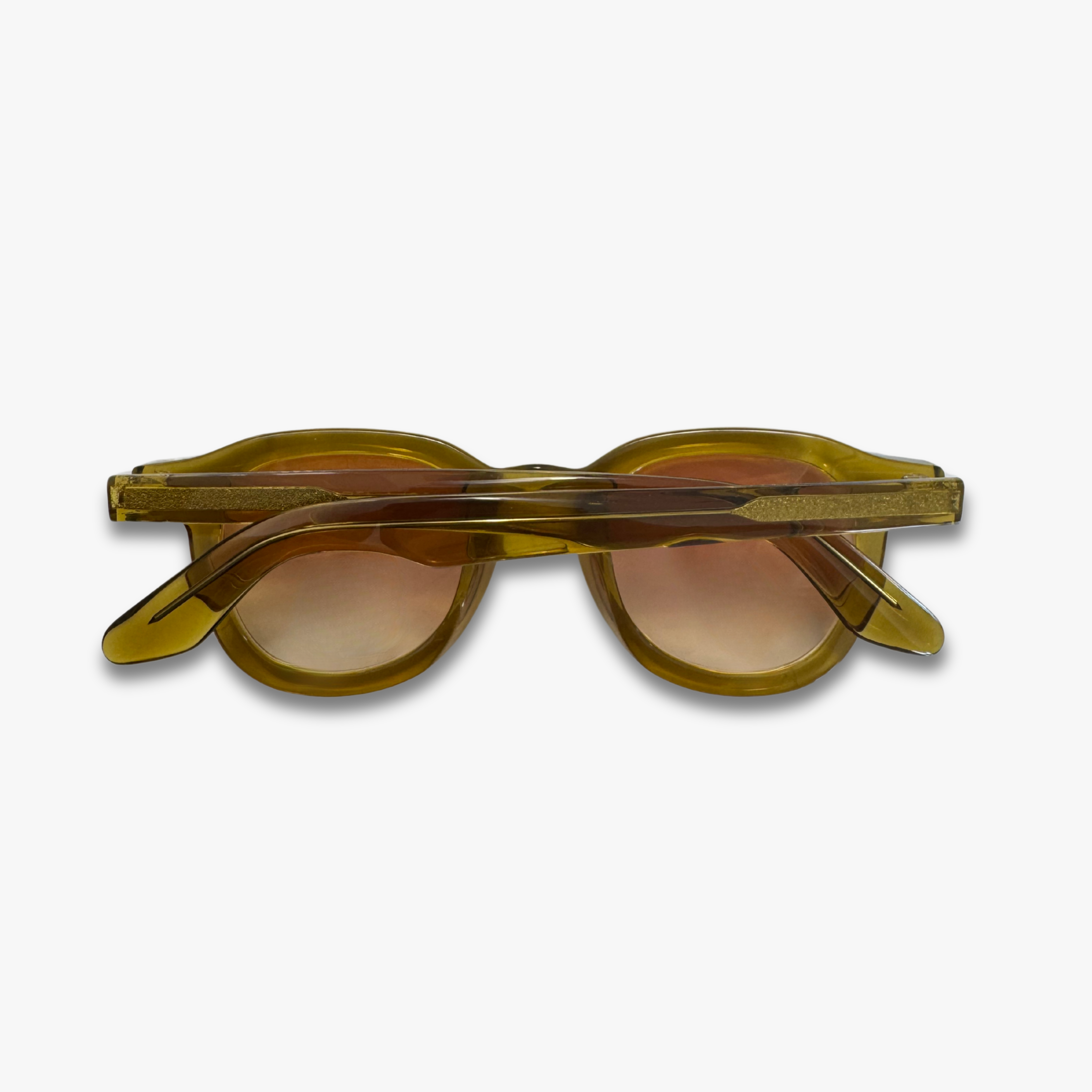 GIint Sunglass