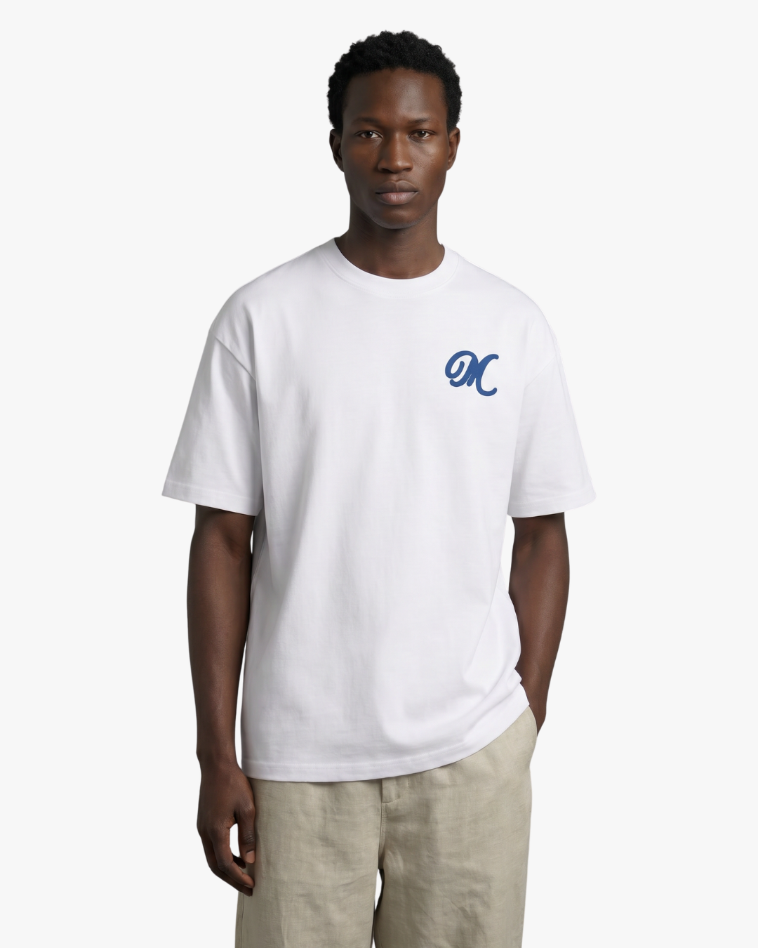 Gin Tonic Club Tee