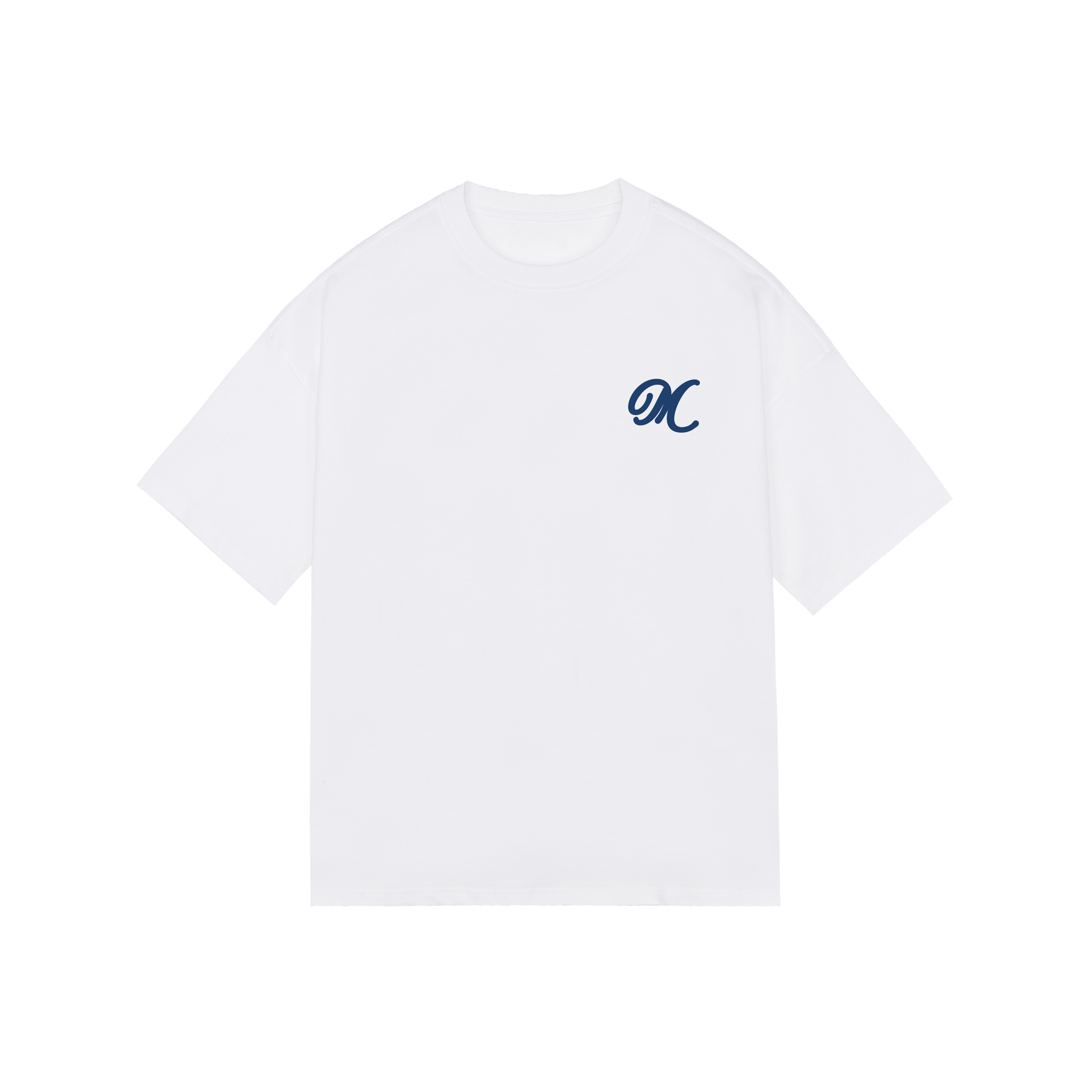 Gin Tonic Club Tee