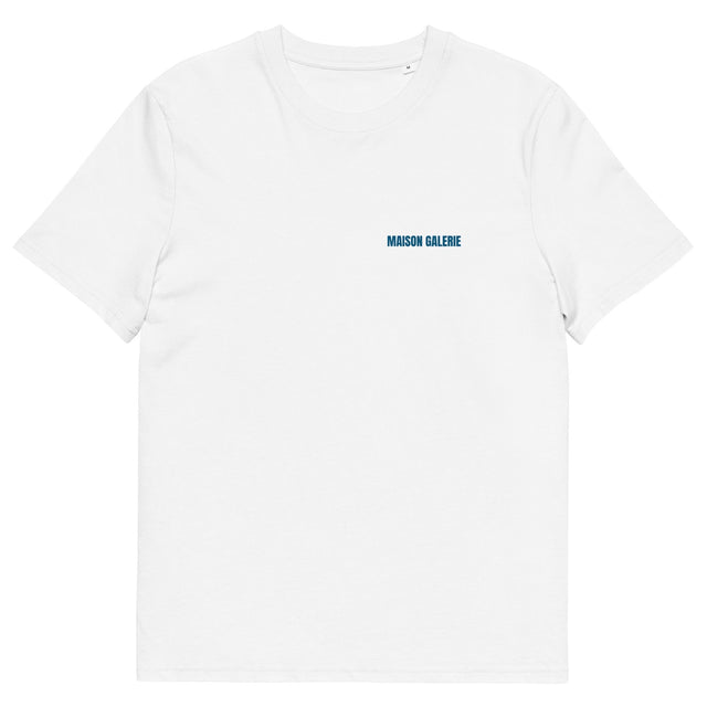 Motorsport Tee