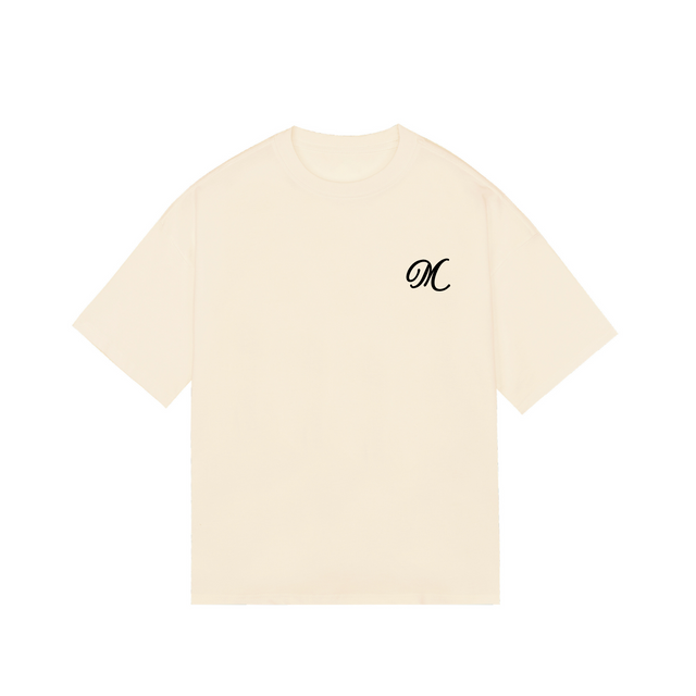 La Dolce Vita II Tee