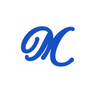 maisongalerieboutique.com Logo