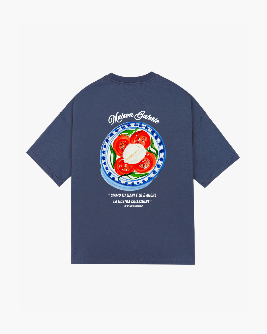 ESTATE ITALIANA TEE