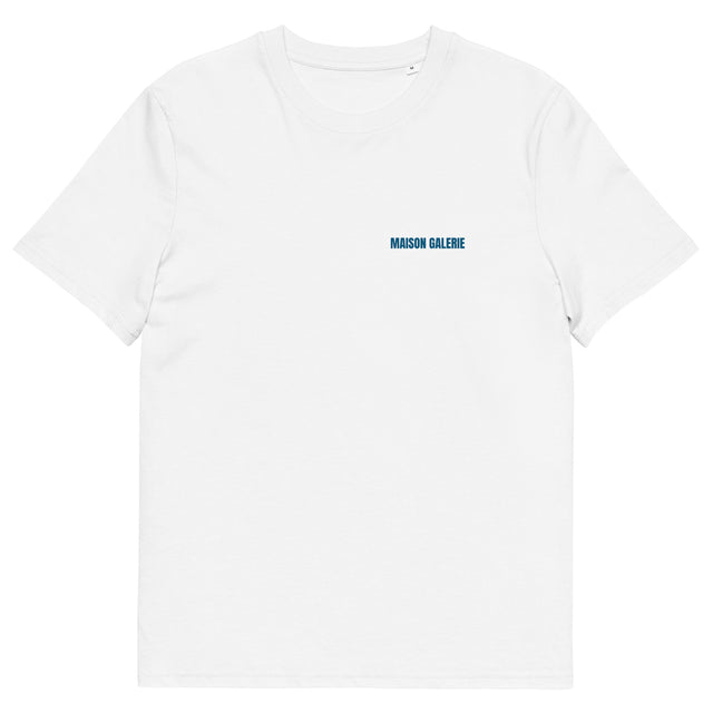 Motorsport Tee